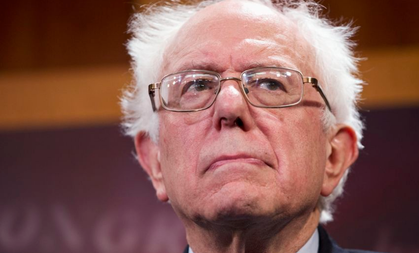 sanders.png