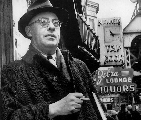Alinsky.png