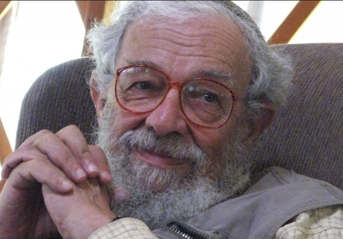 Zalman schachter shalomi.png