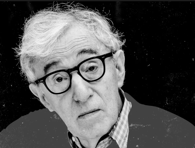 Woody Allen portrait.png