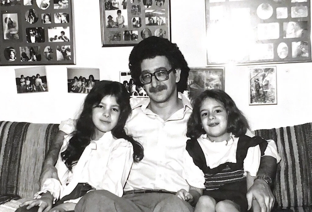 Single father photo shoot for Jewish mag.jpeg