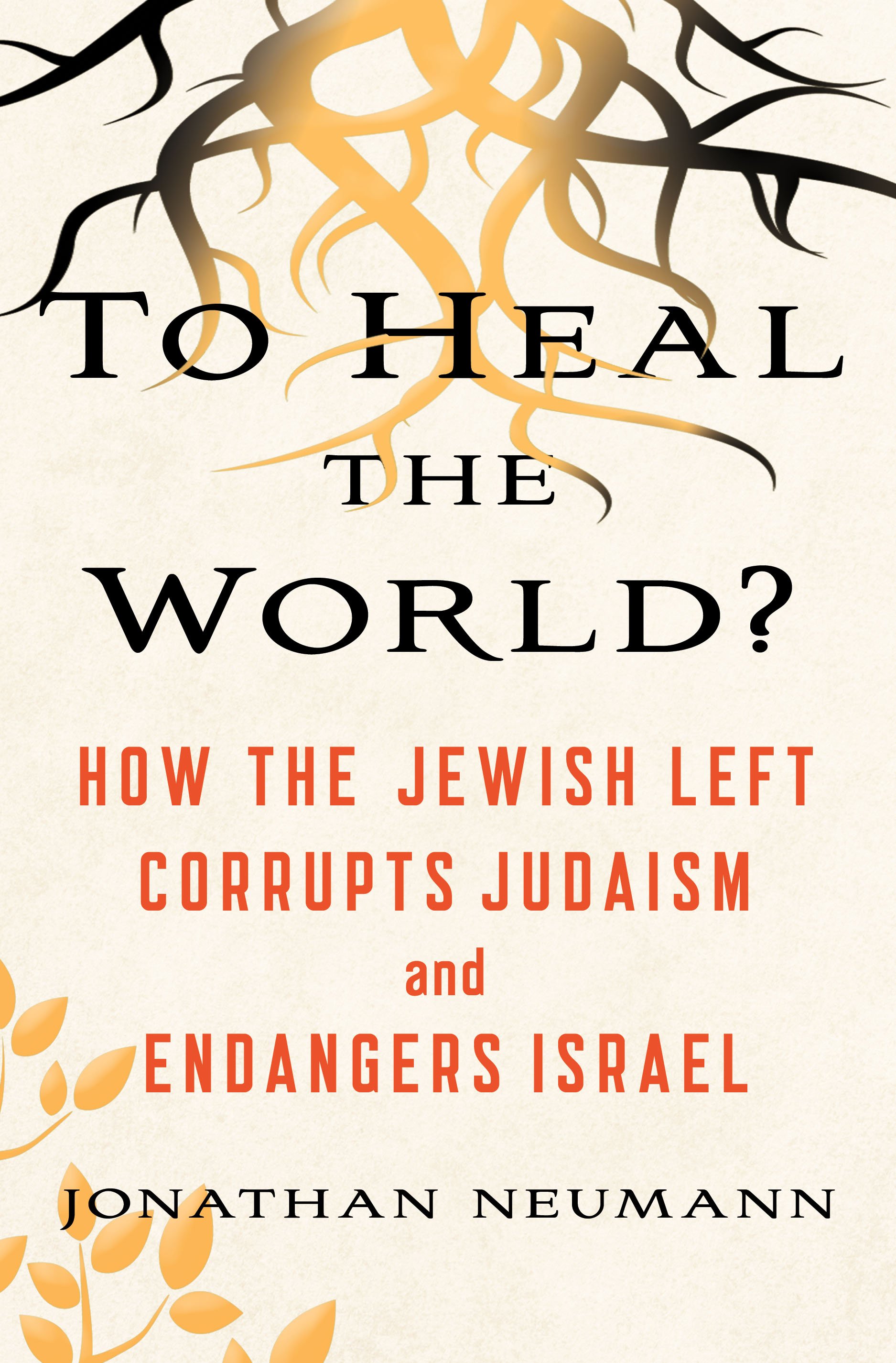 To Heal the World.jpg