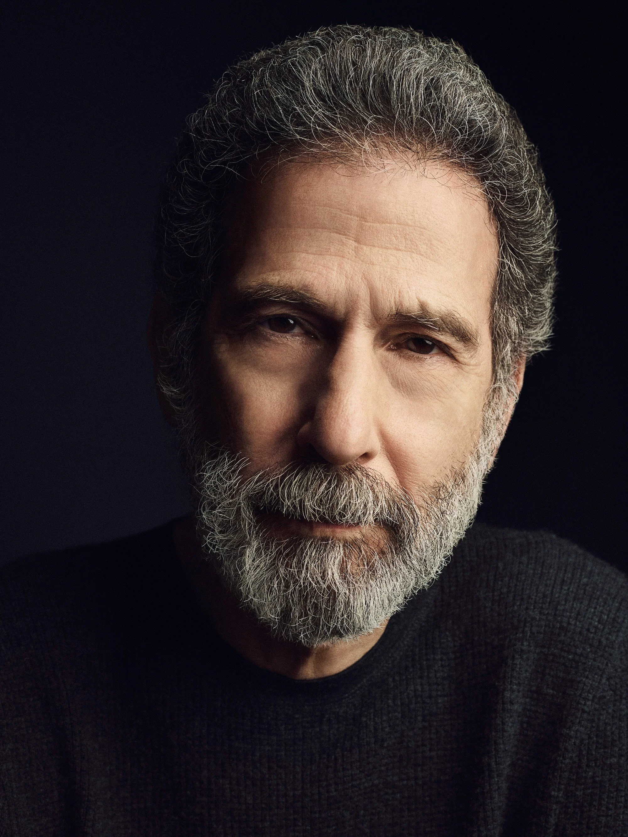  Barrett Rollins headshot 