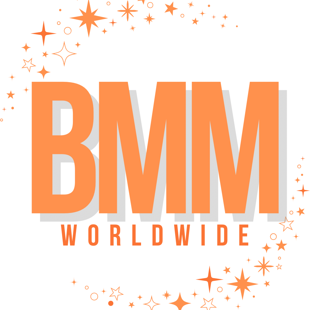 BMM Worldwide