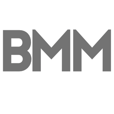 BMM Worldwide