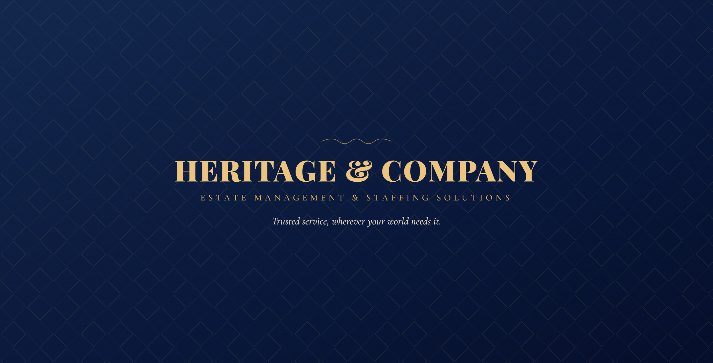 Heritage & Company Blue.png