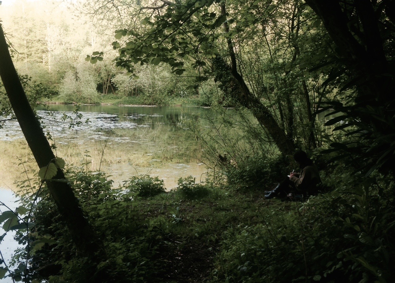 Water and Body.jpg
