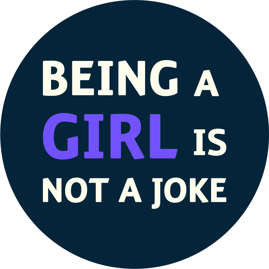 POWER GIRL button PRINT[4083].png