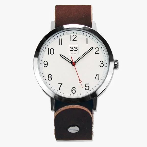 Watch-1_9e865ce9-5ef5-45a6-b93d-6f9f5ade6ec9_grande.jpg