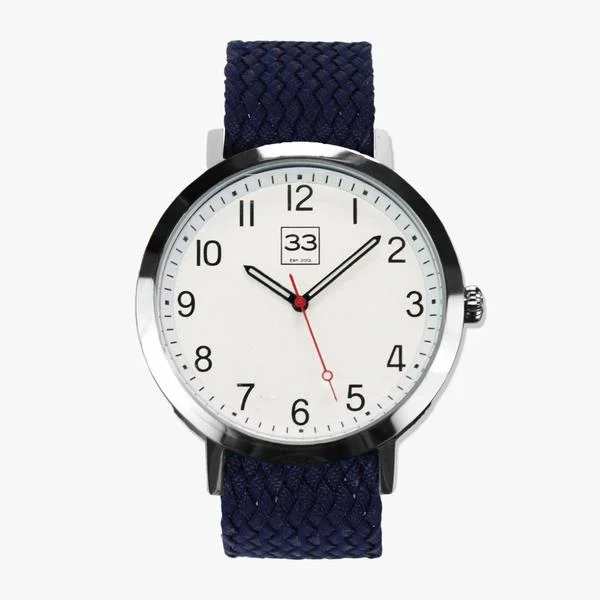 Watch-8_6199bda7-a068-43e5-a7c8-9ee2ecba0be9_grande.jpg