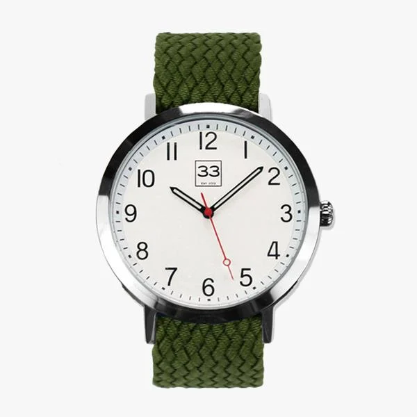 Watch-7_e7c39a77-f1fe-47bf-b11f-2358b6a0c765_grande.jpg