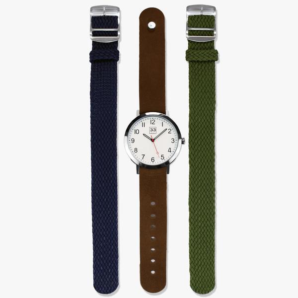 Watch-11_b94ae56e-06b6-4b7a-801c-d9ba6b276c00_grande.jpg
