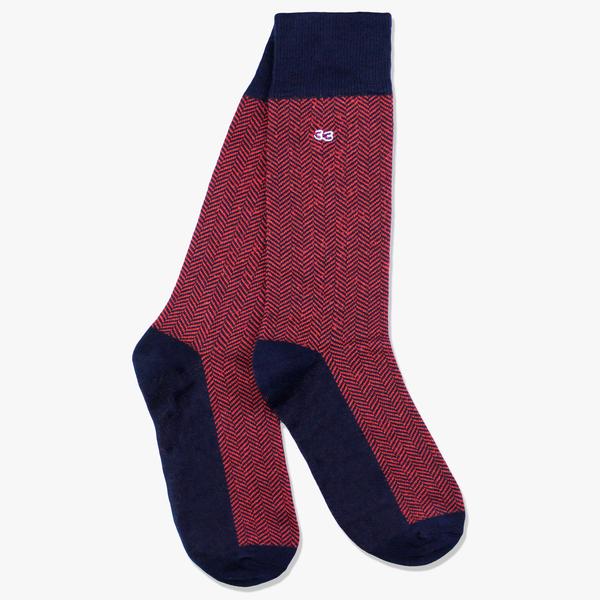 Fancy_Socks_18_grande.jpg