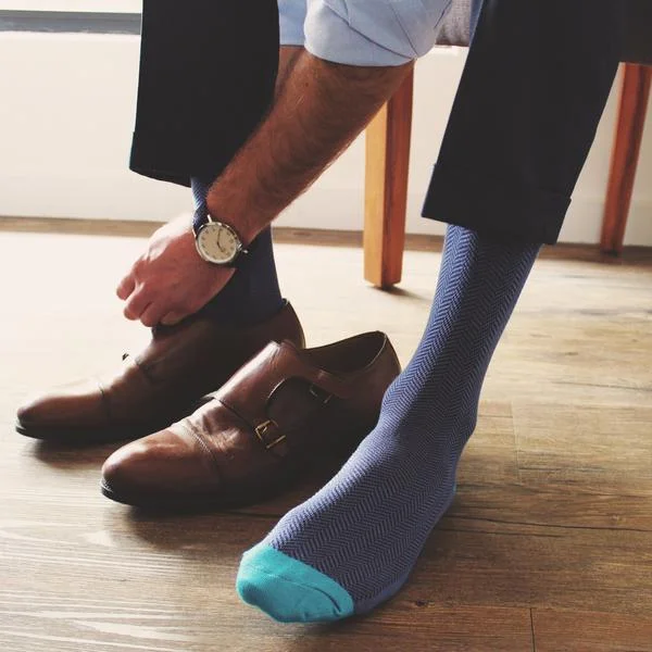 Fancy-Sock-16-2_grande.jpg