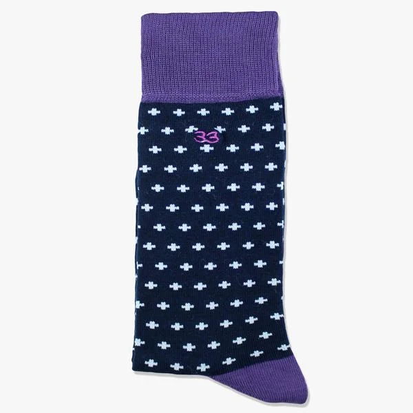 01_Cross_Socks_2_grande.jpg
