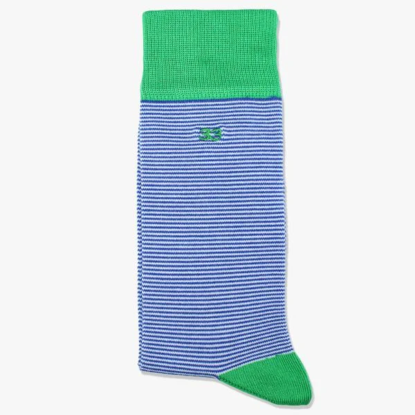 06_Linear_Socks_2_grande.jpg