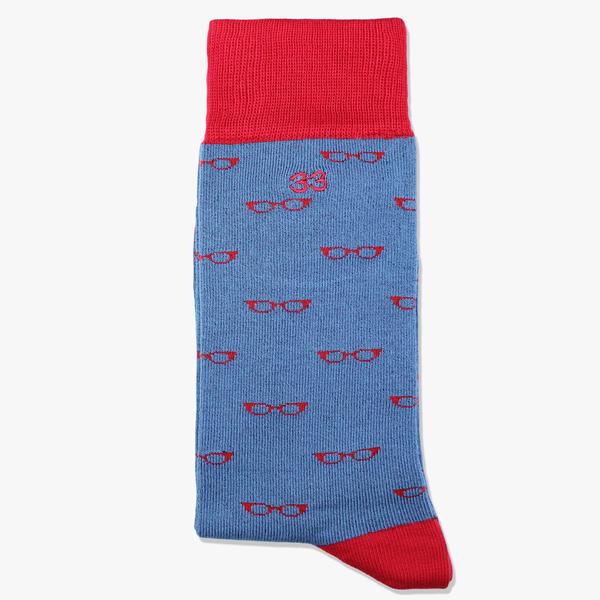 08_Icon_Socks_2_grande.jpg