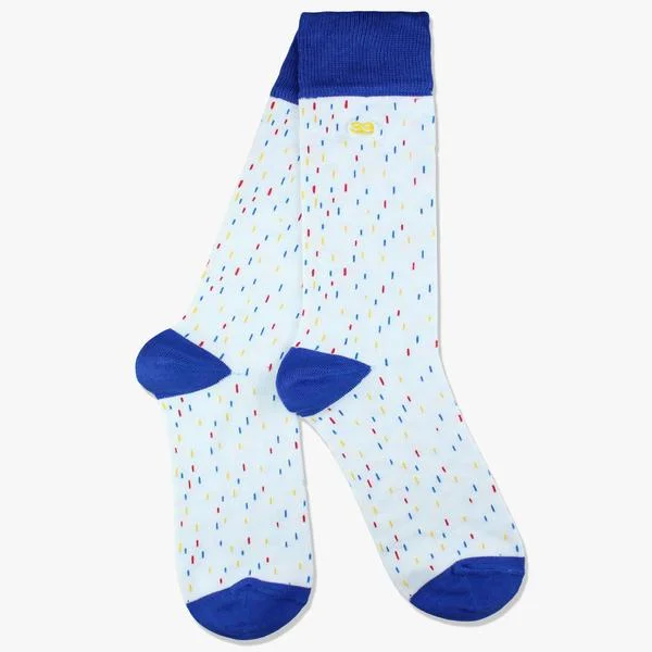 10_Rain_Socks_grande.jpg