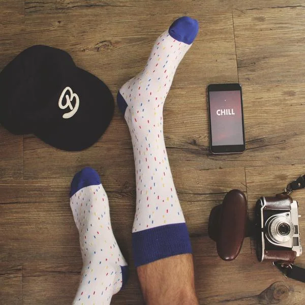 10-Rain-Socks-3_grande.jpg