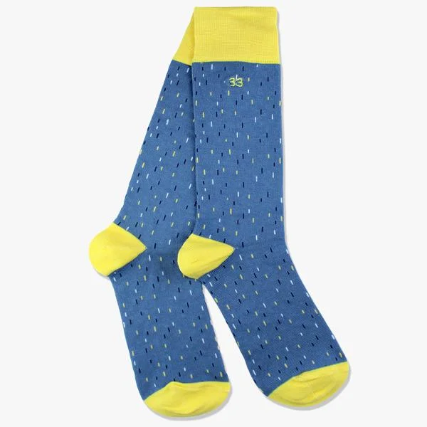 11_Rain_Socks_grande.jpg
