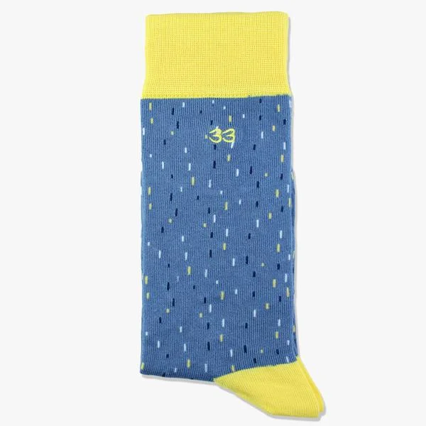 11_Rain_Socks_2_grande.jpg