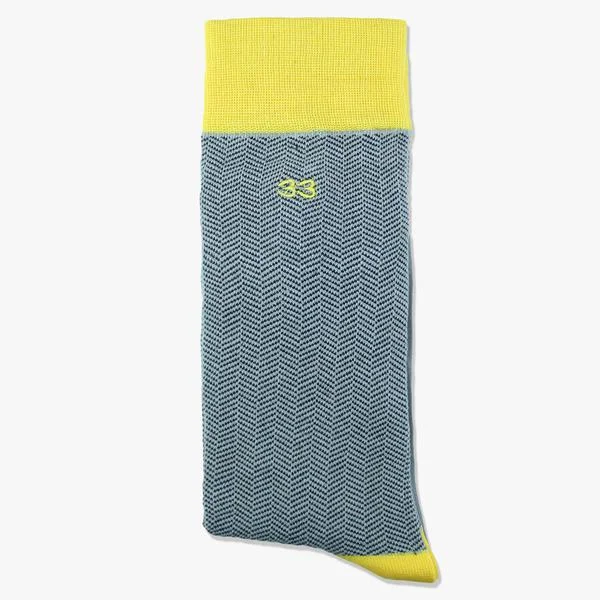Fancy_Socks_17_1_grande.jpg
