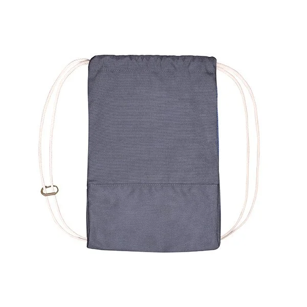 SACK_AZUL_BACK_1024x1024.jpg