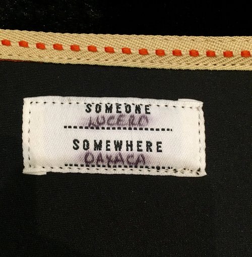 image1.jpeg