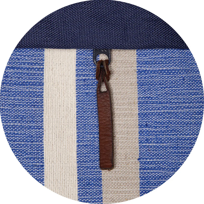 B AZUL DETALLE.jpg