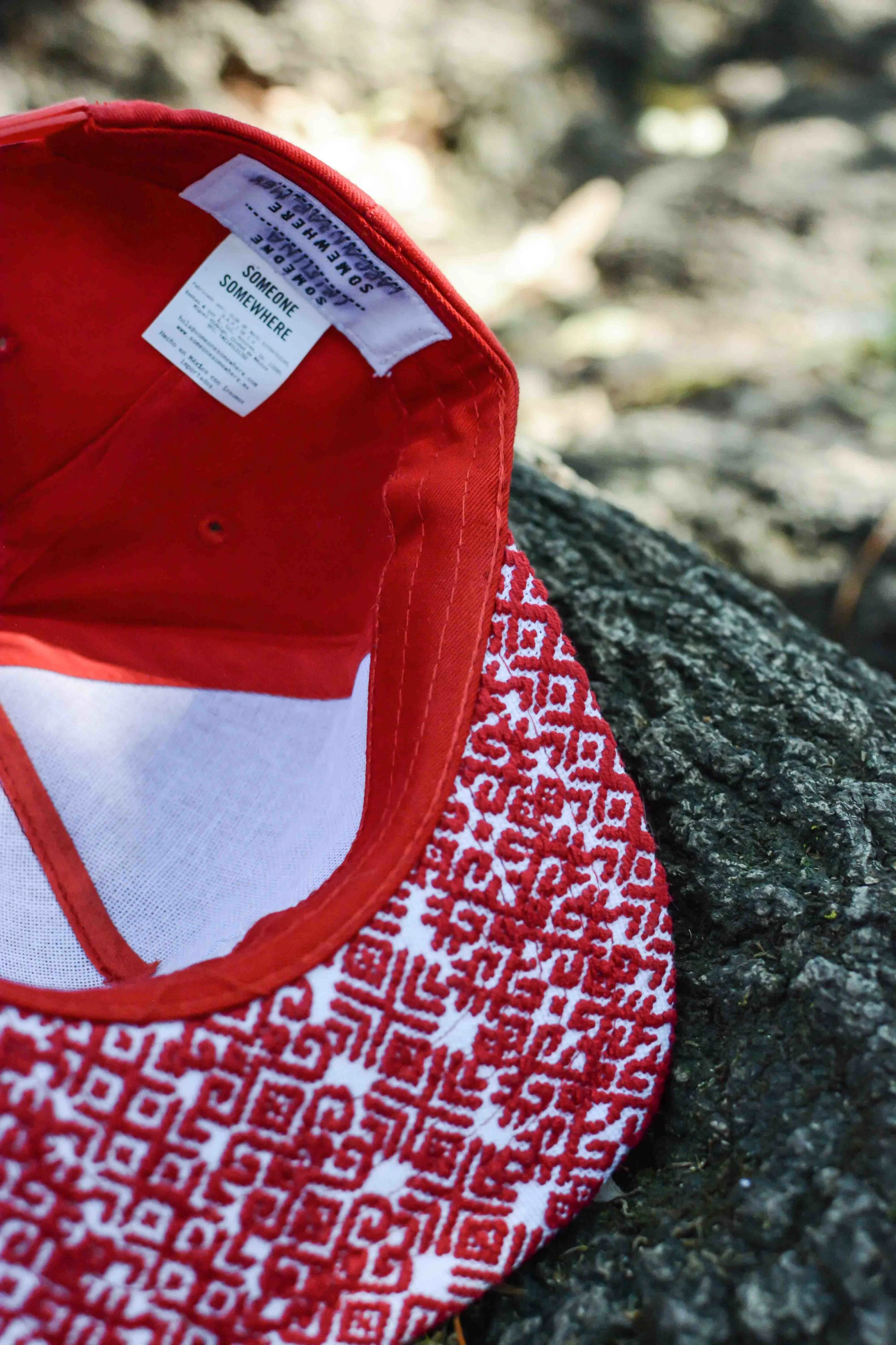 Gorra_outdoors7.jpg