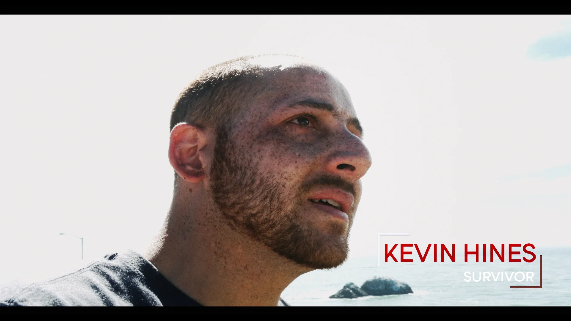 kev.jpg