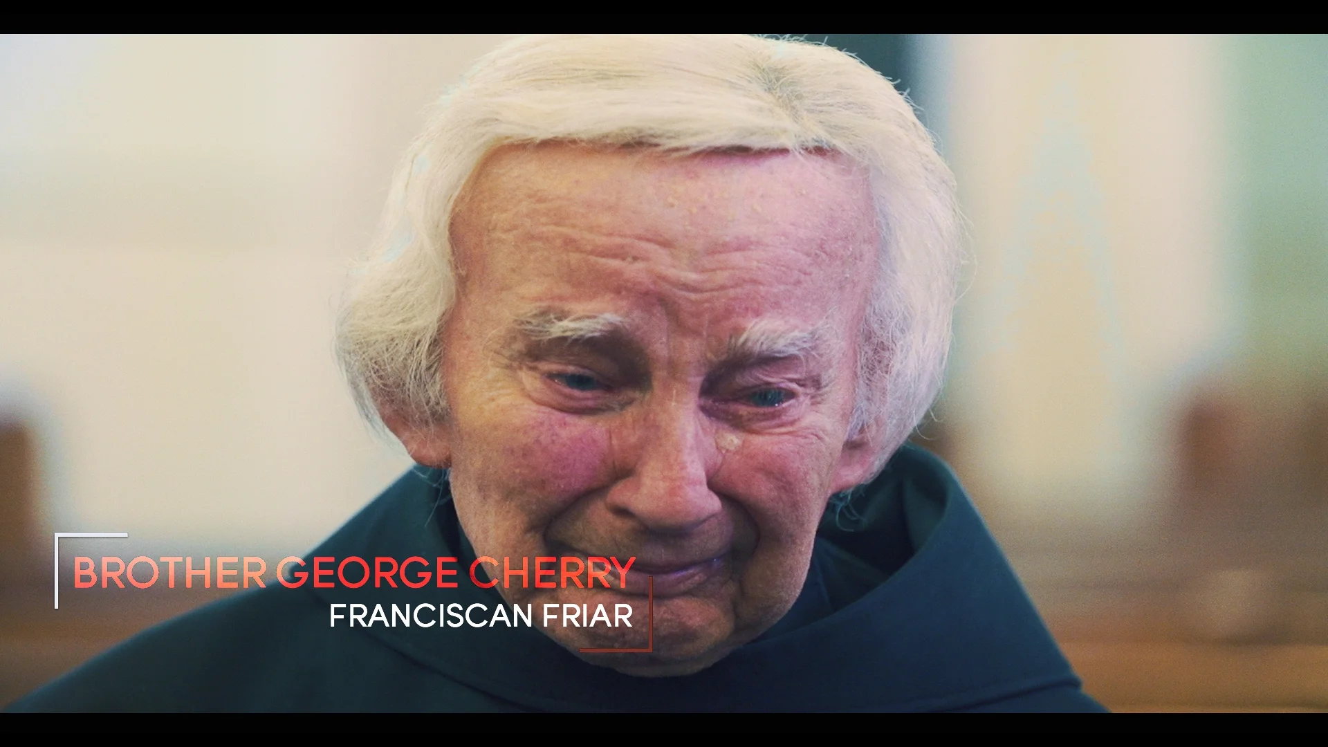 brother george.jpg