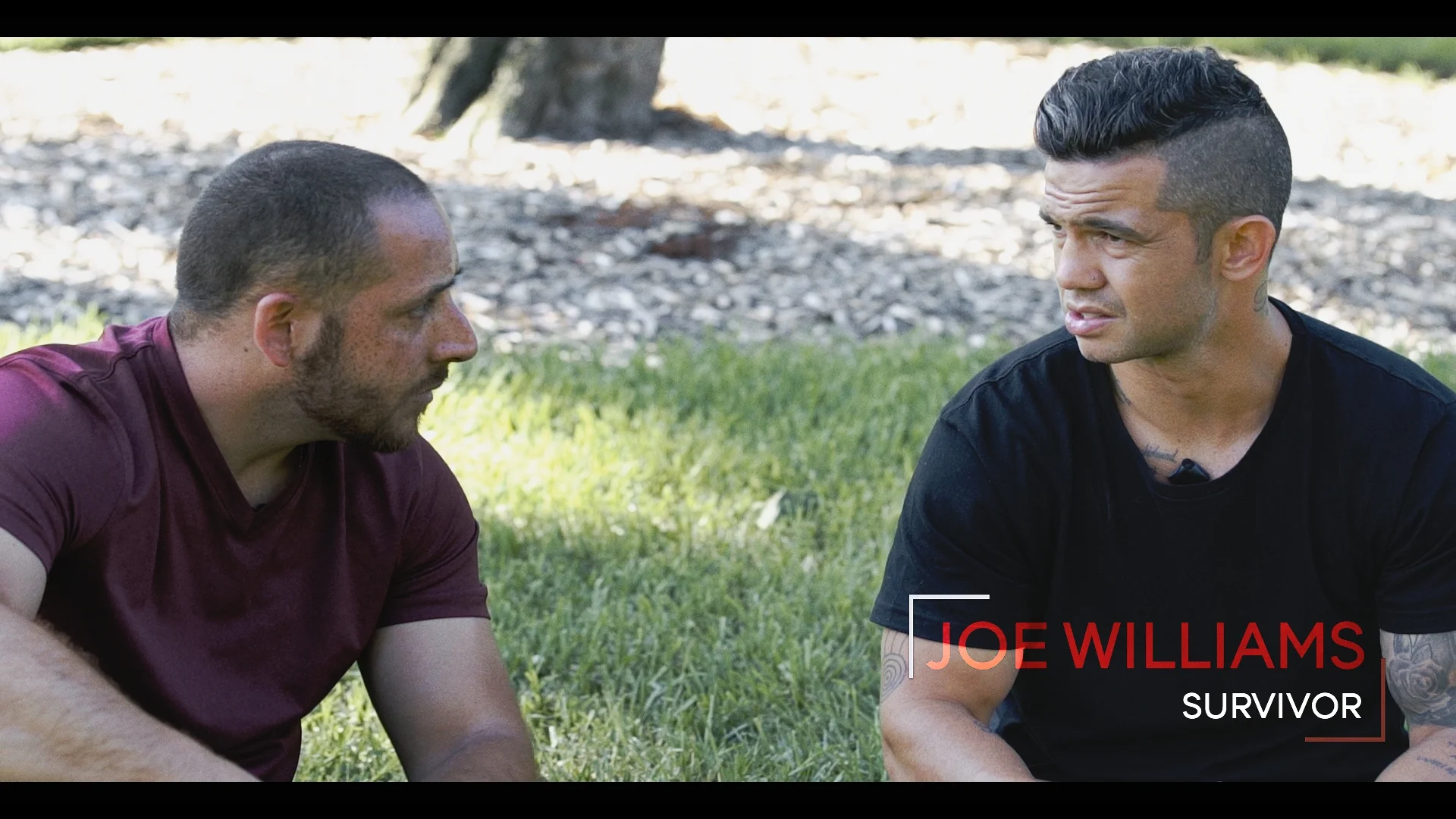 Joe WIlliams.jpg