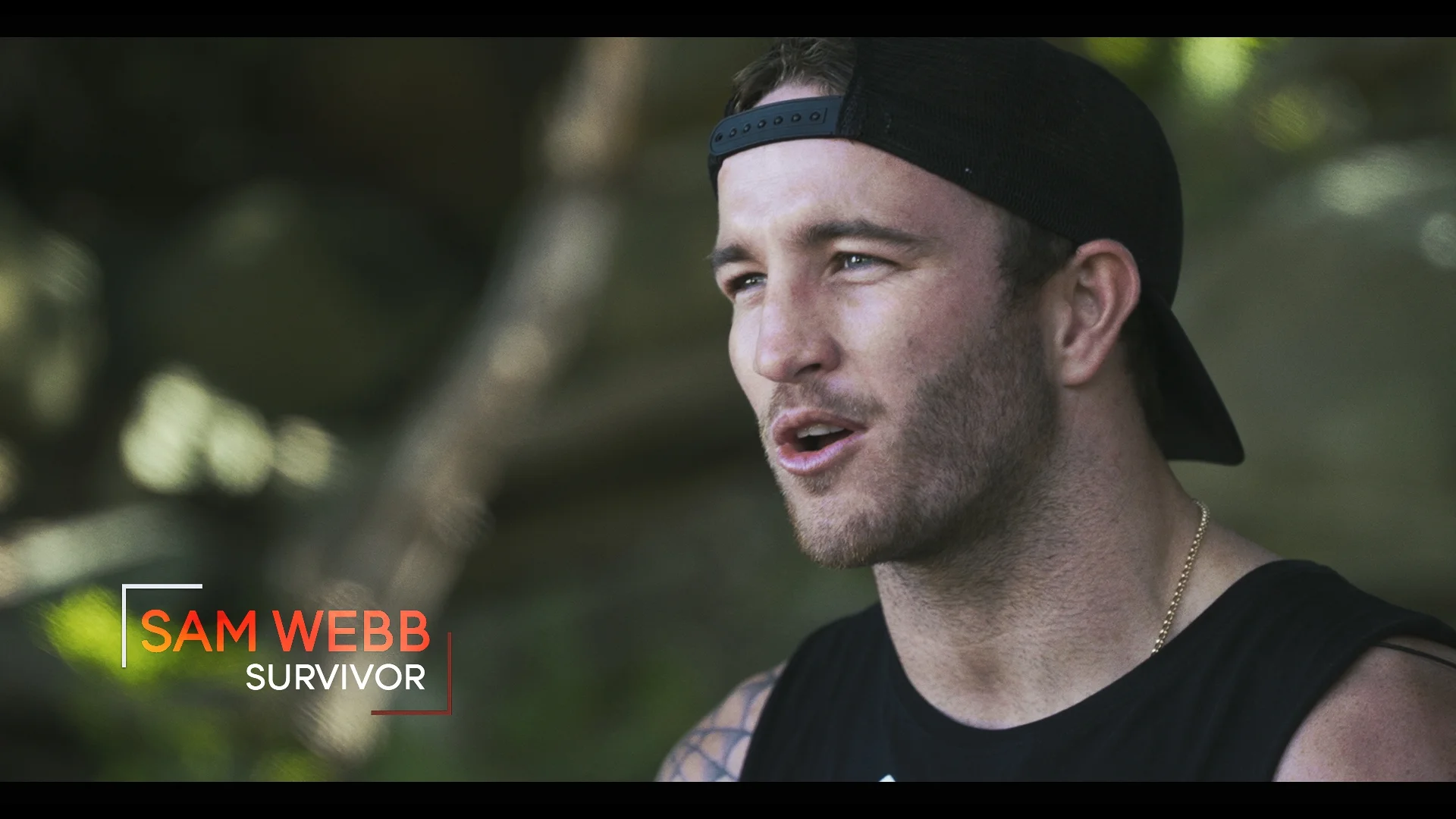 Sam Webb .jpg
