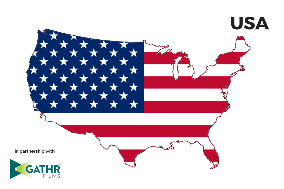 USA (2).png