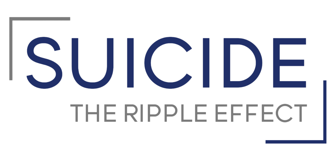 Suicide: The Ripple Effect