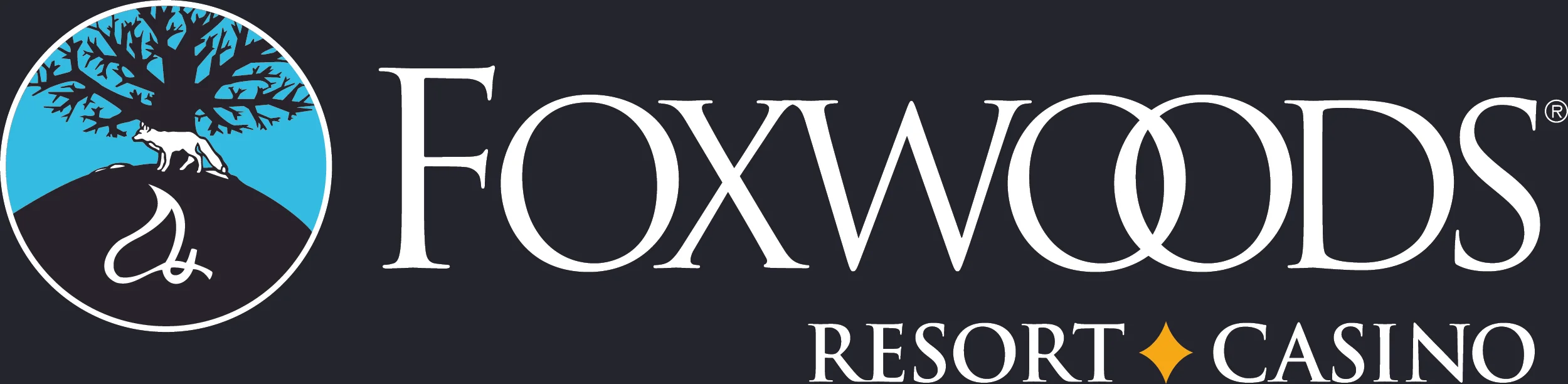 FoxwoodsLogo_Horizontal_White.jpg