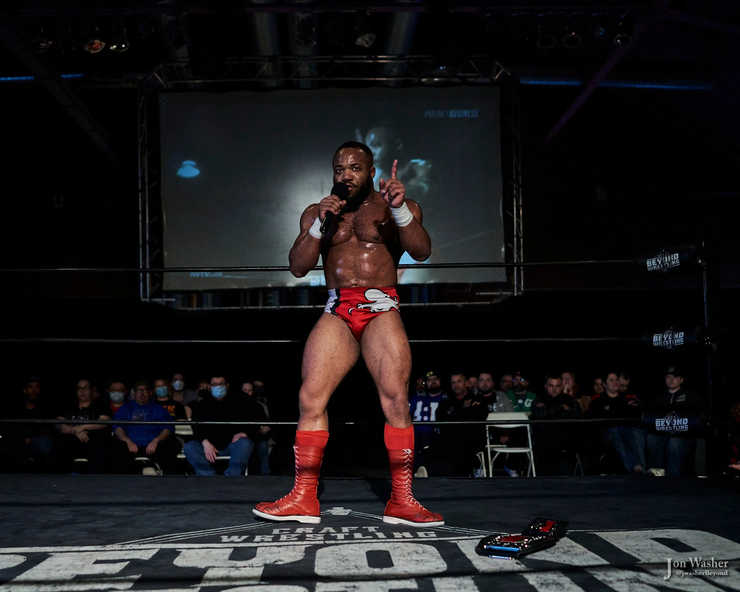 Jonathan Gresham v Ortiz_094-X5.jpg