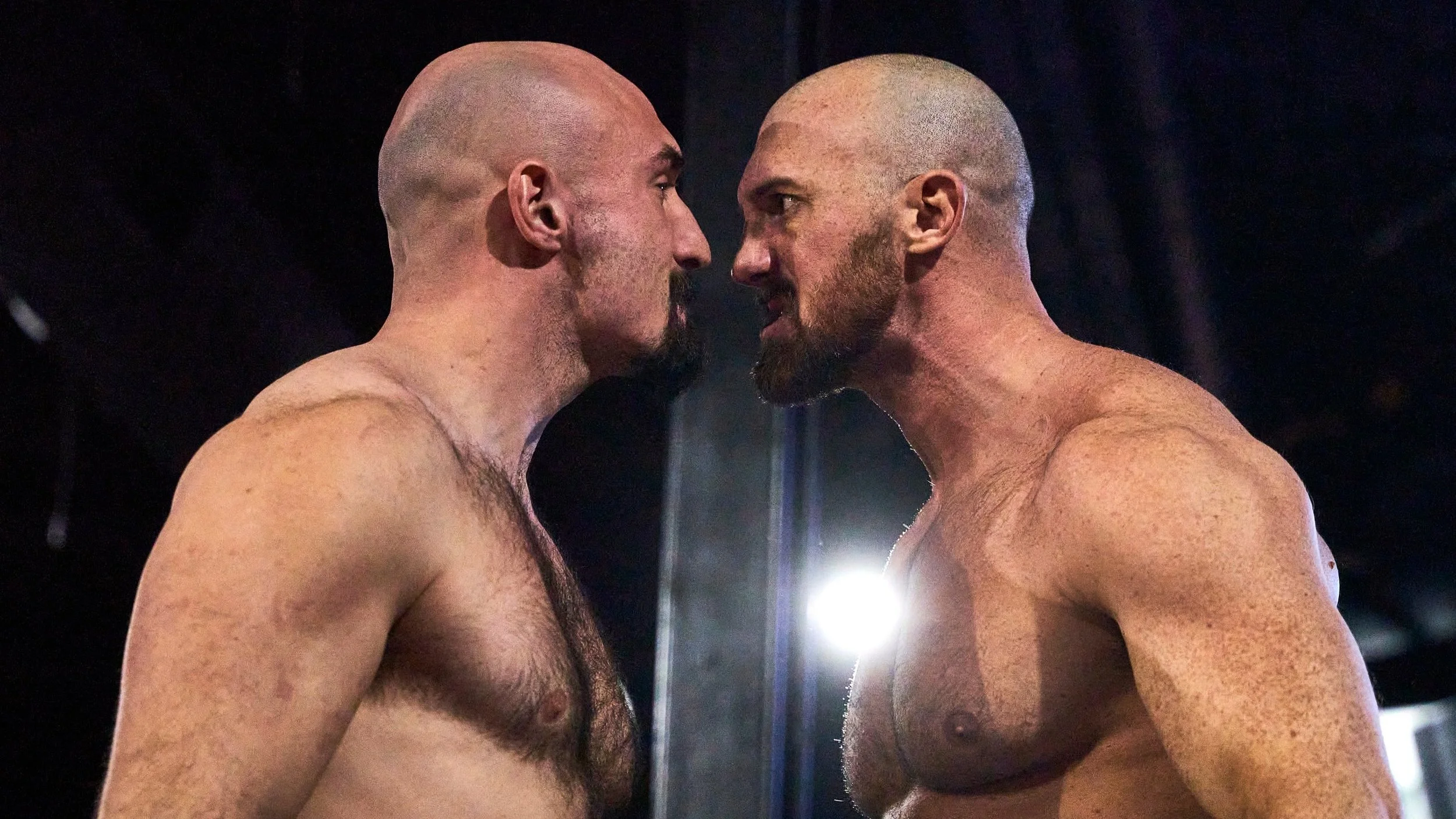 Biff v Slade_022-X5.jpg