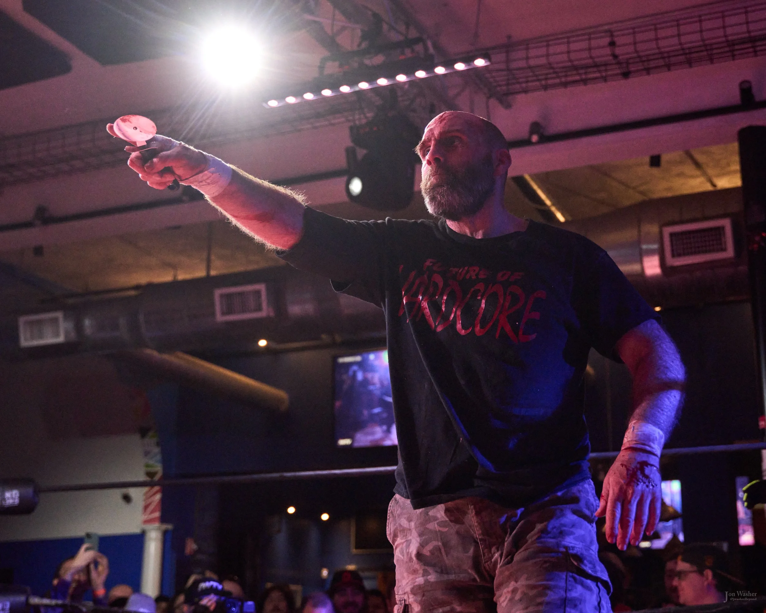 Drew Gulak v Nick Gage_62-4K.jpg
