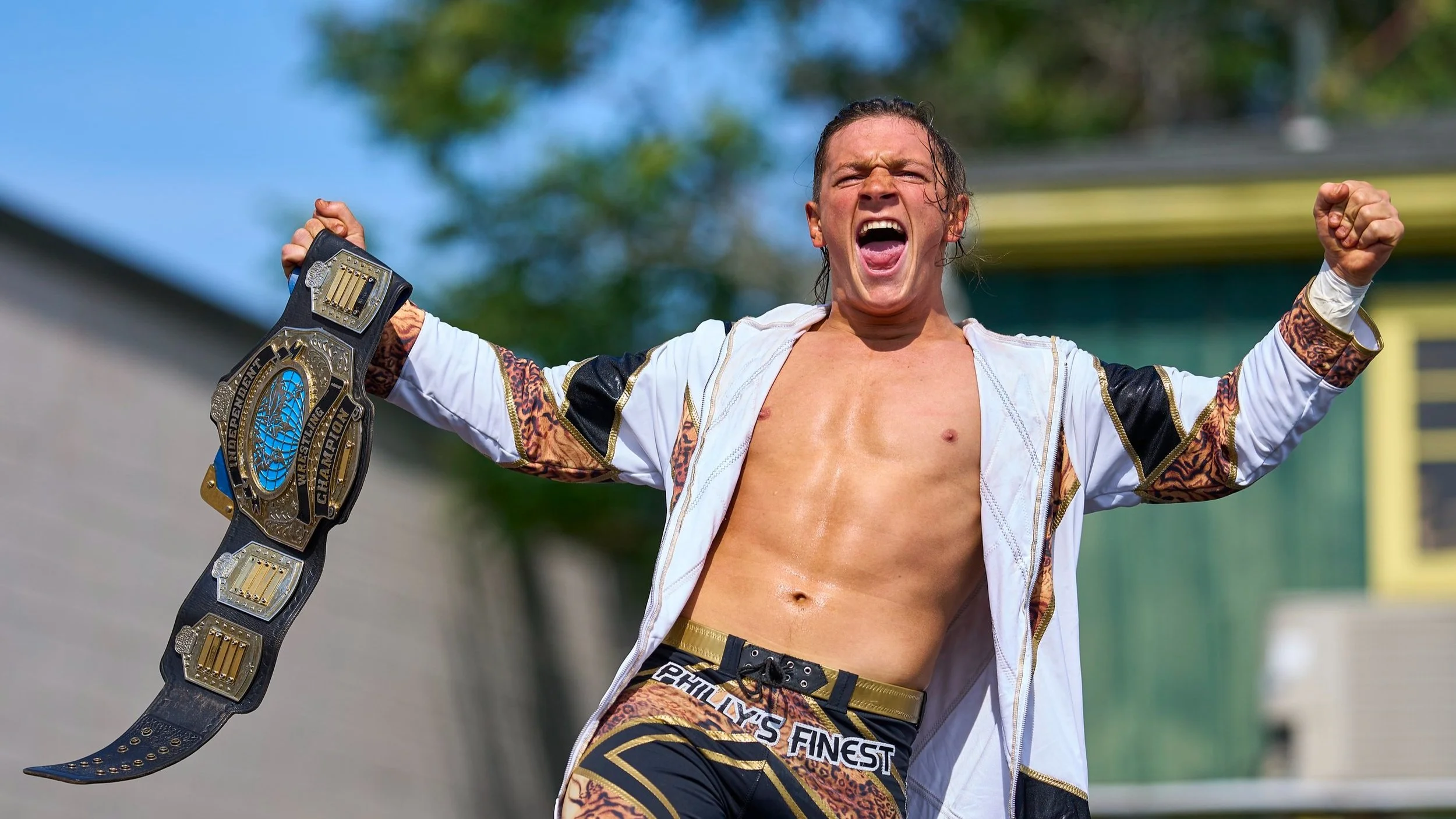 Marcus Mathers v Donovan Dijak_5-X5.jpg