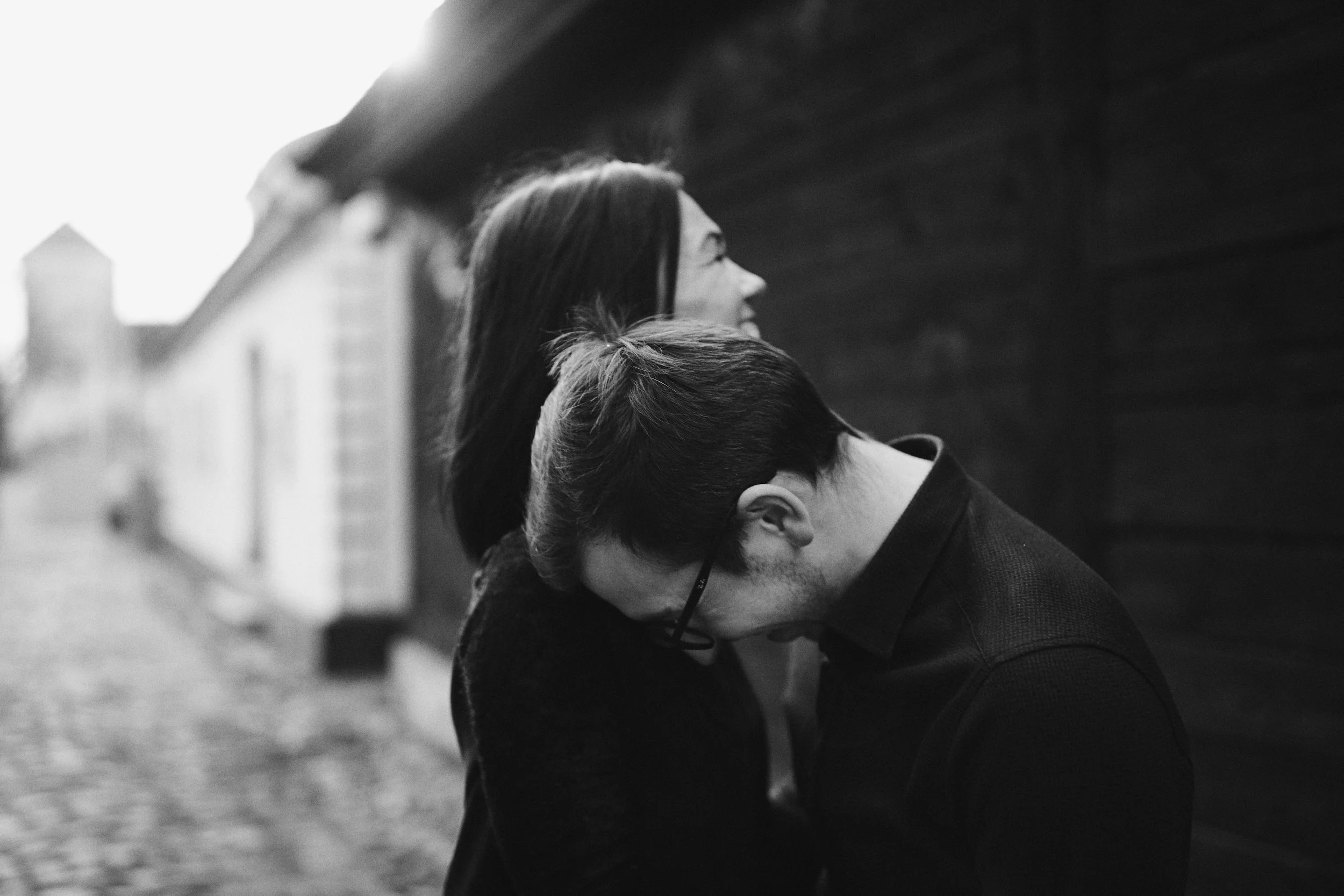 19 www.skutelisfoto.com.jpg