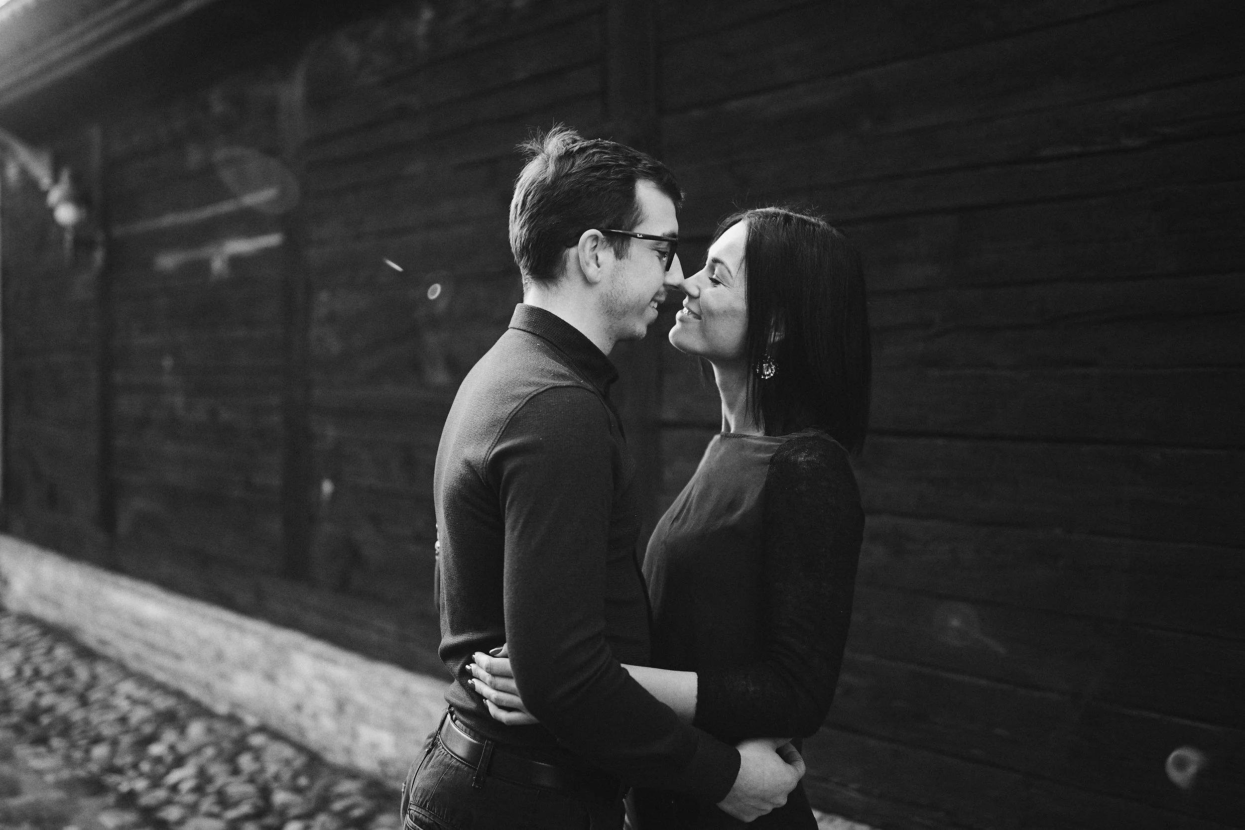 27 www.skutelisfoto.com.jpg