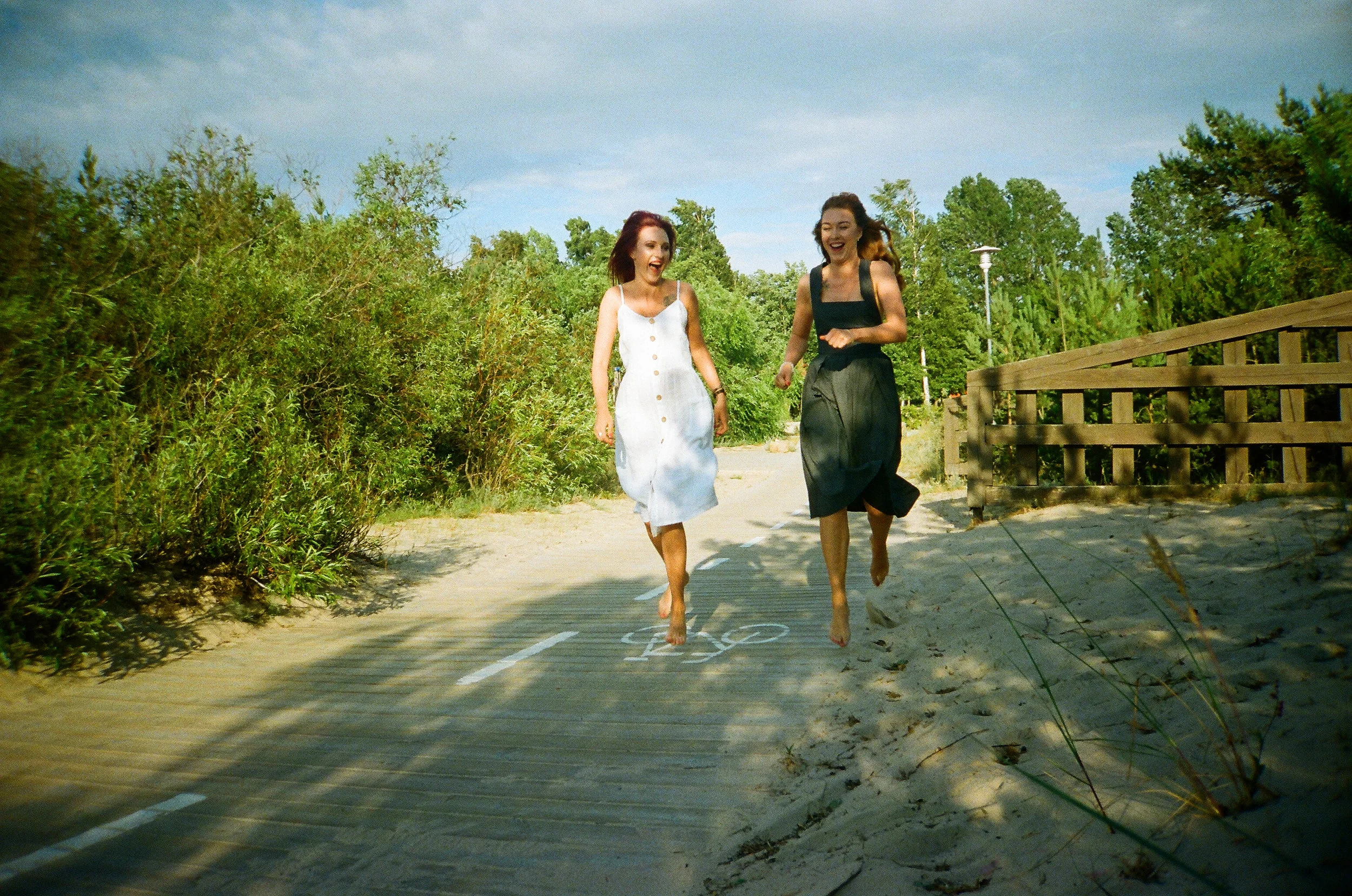 041 www.skutelisfoto.com.jpg