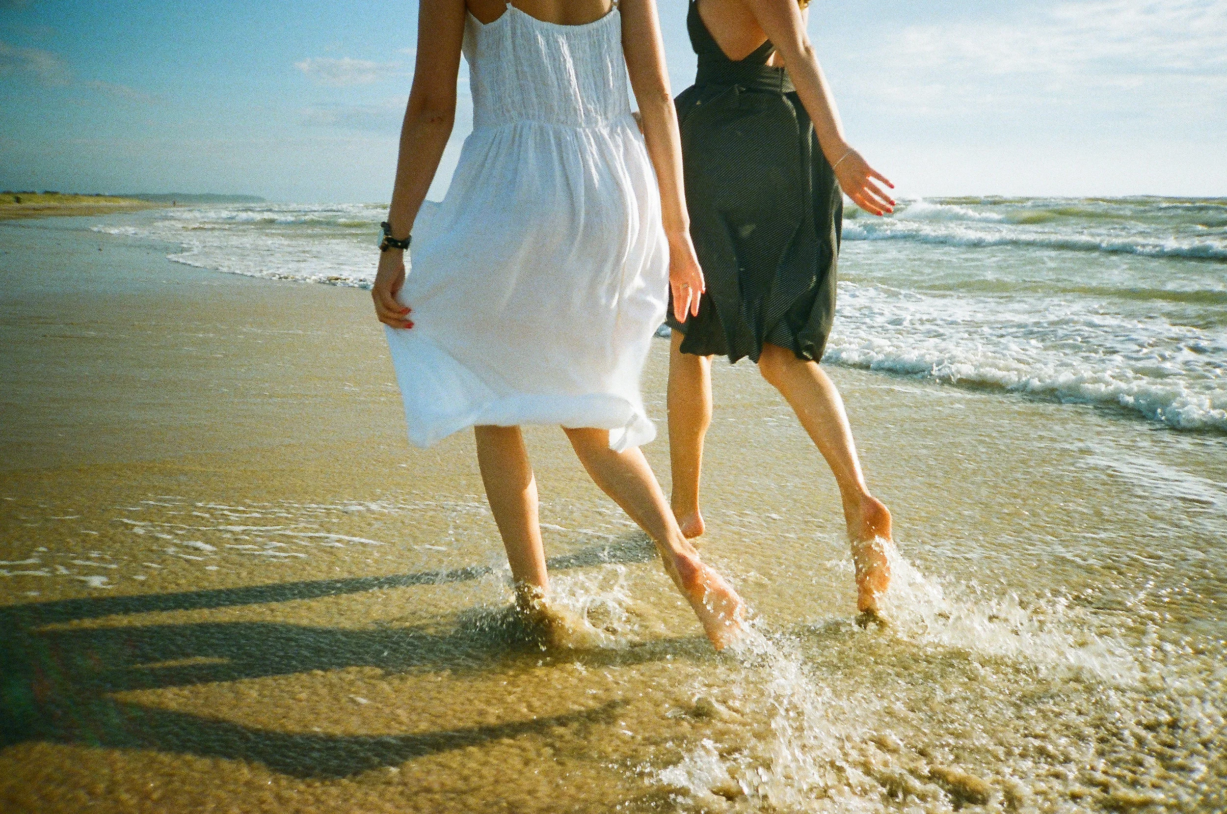 048 www.skutelisfoto.com.jpg