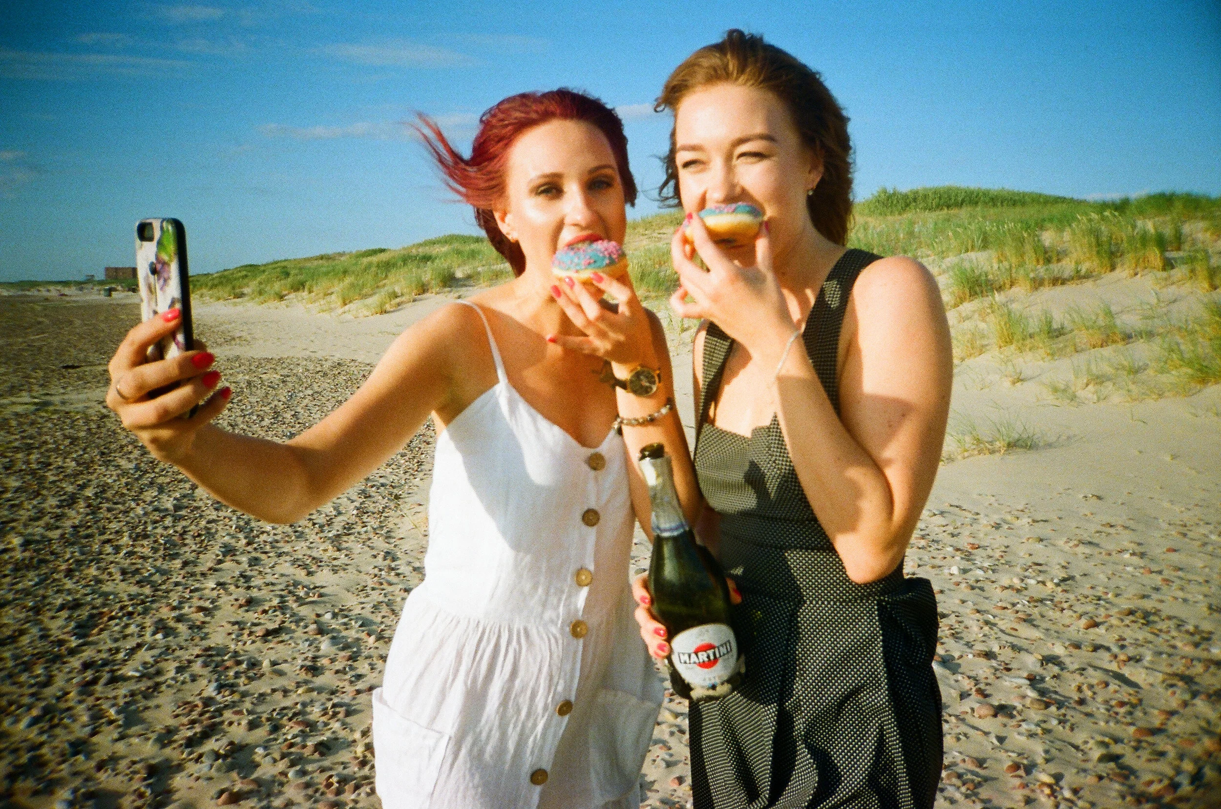 054 www.skutelisfoto.com.jpg