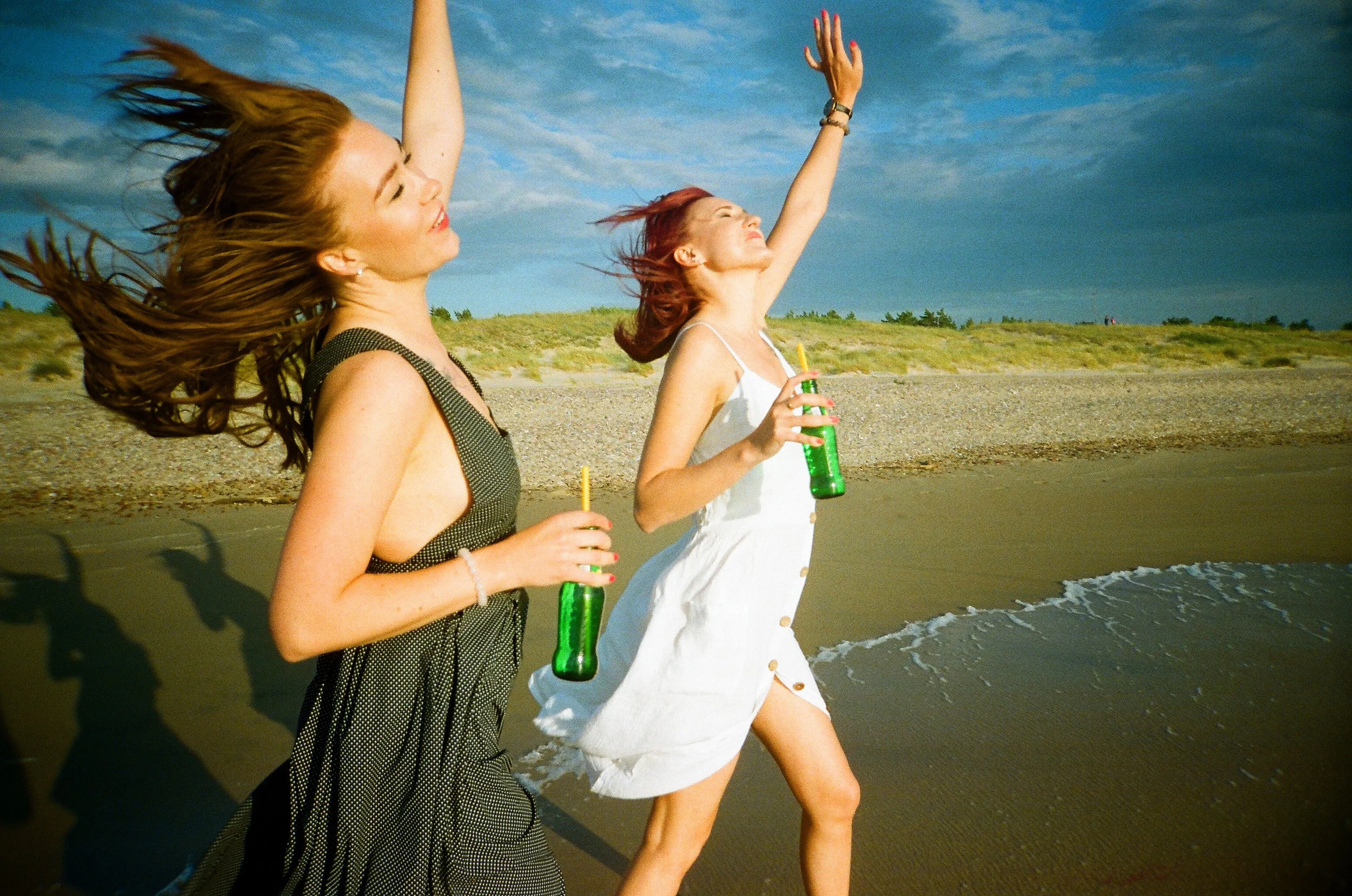 056 www.skutelisfoto.com.jpg