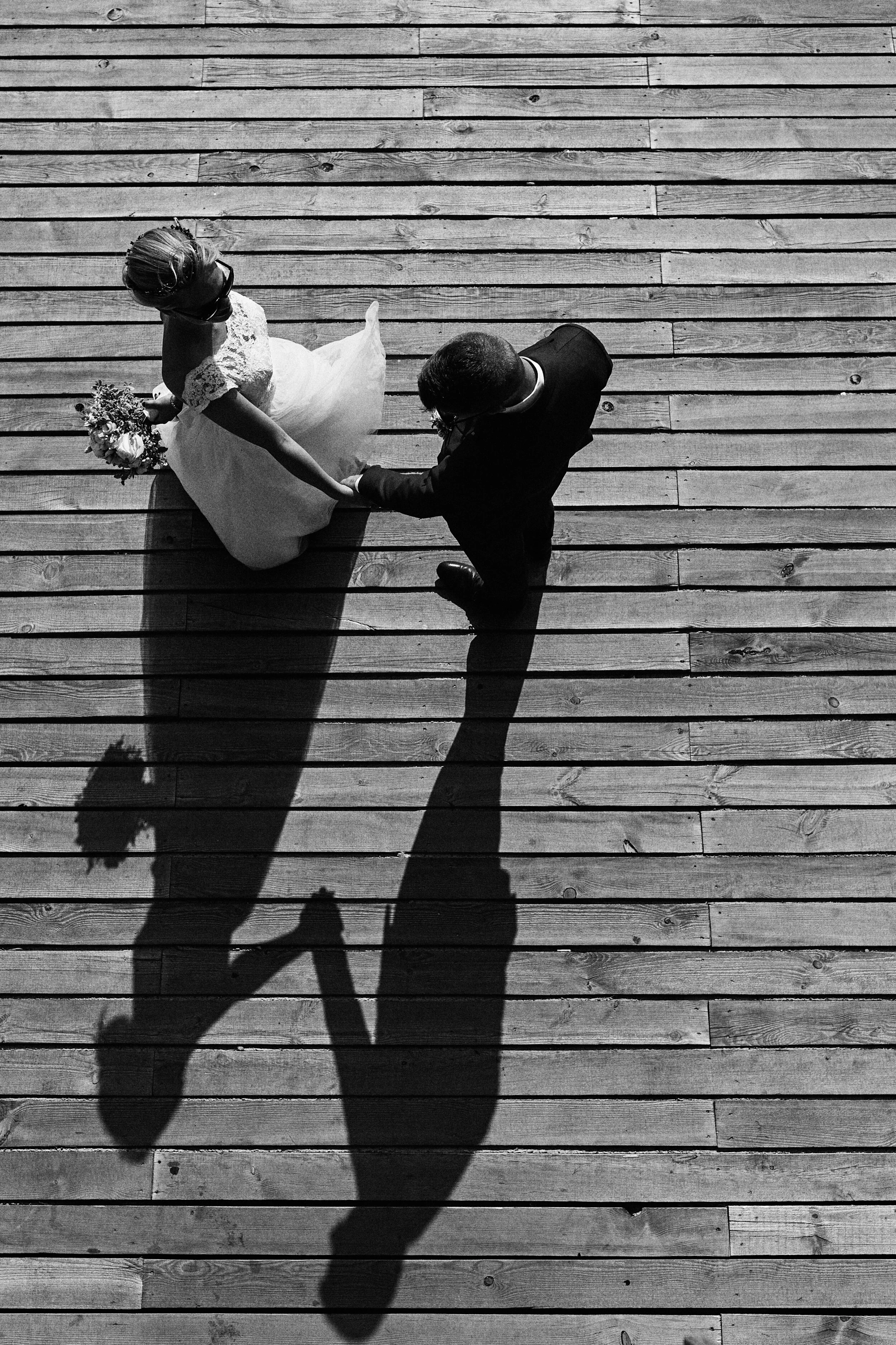 0005 www.skutelisfoto.com.jpg