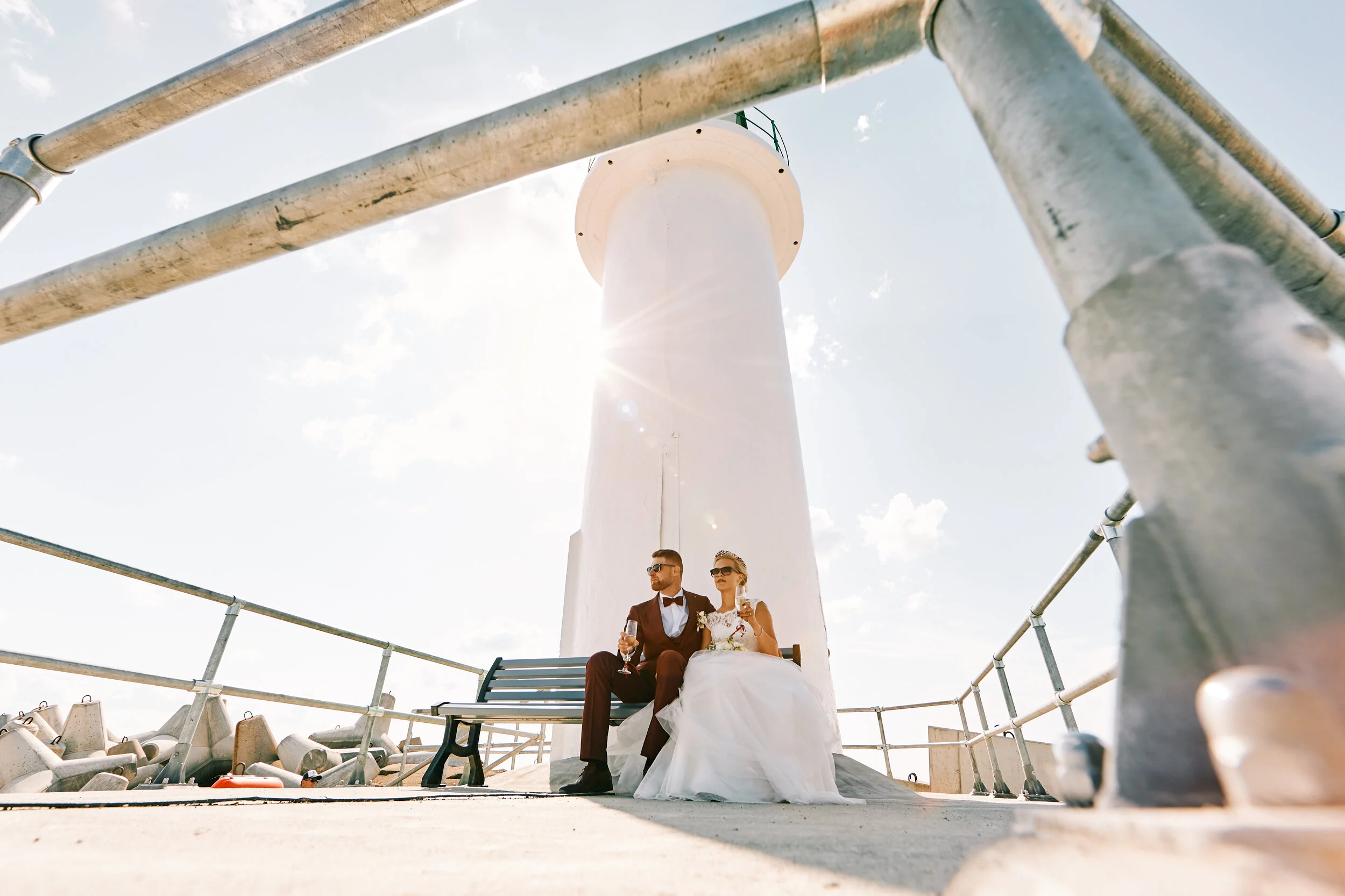 0014 www.skutelisfoto.com.jpg
