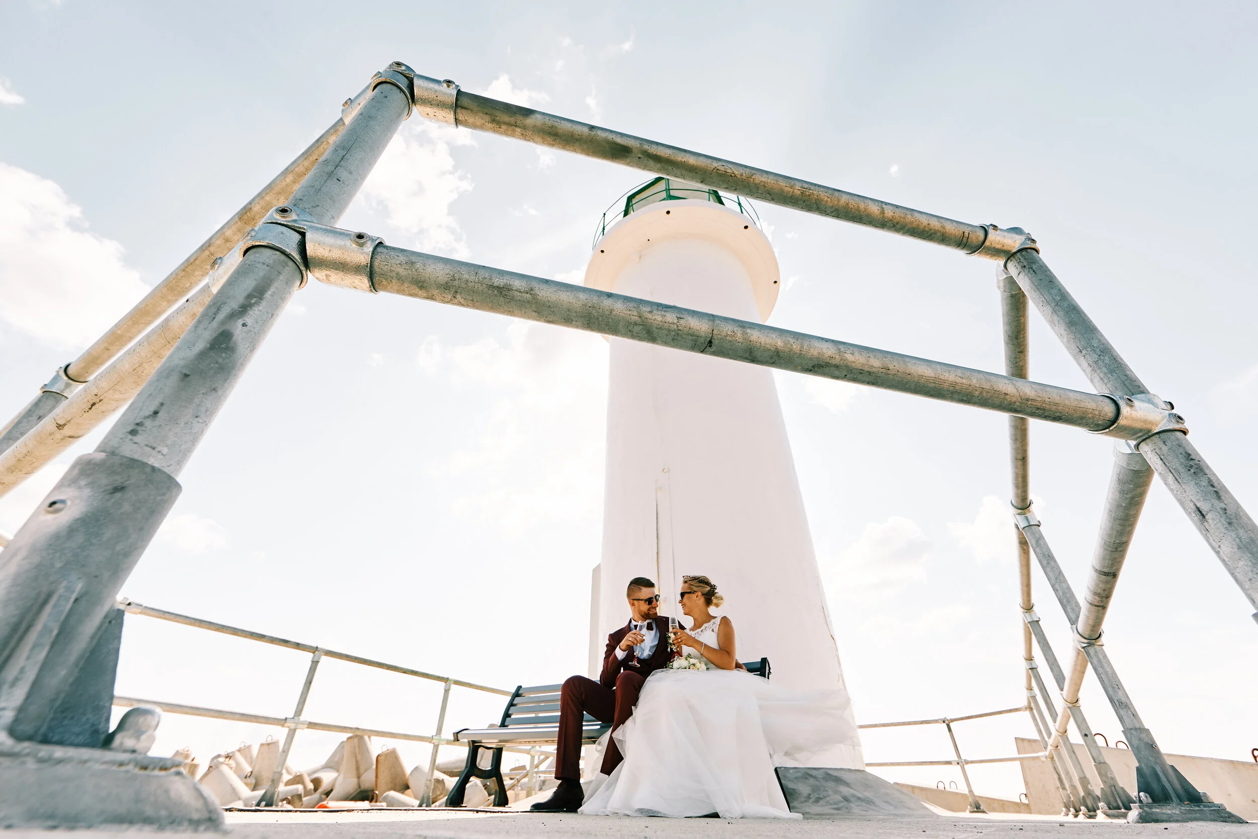 0015 www.skutelisfoto.com.jpg
